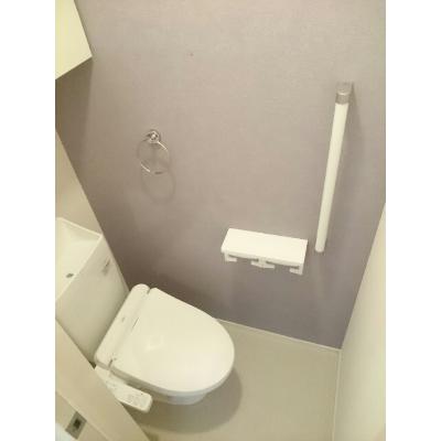 ル・シエル　Ａ 103【管理NO：1-025186101-01030】 ★家具家電は申し込み後に搬入します 2026年07月中旬入居可能の物件画像