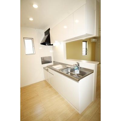 エスペランサⅡ 203【管理NO：1-022821902-02030】 ★家具家電は申し込み後に搬入しますの物件画像