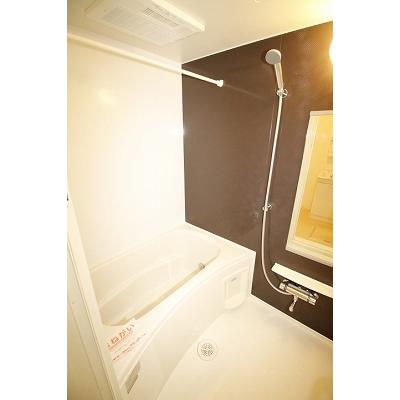 エスペランサⅡ 203【管理NO：1-022821902-02030】 ★家具家電は申し込み後に搬入しますの物件画像