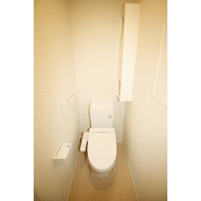エスペランサⅡ 203【管理NO：1-022821902-02030】 ★家具家電は申し込み後に搬入しますの物件画像