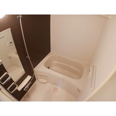 アルドール　アサヒ　Ⅱ 203【管理NO：1-022357702-02030】 ★家具家電は申し込み後に搬入しますの物件画像