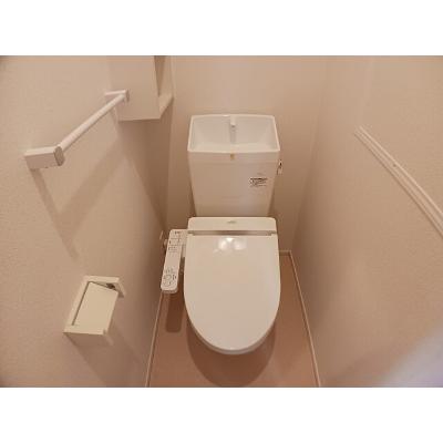 アルドール　アサヒ　Ⅱ 203【管理NO：1-022357702-02030】 ★家具家電は申し込み後に搬入しますの物件画像