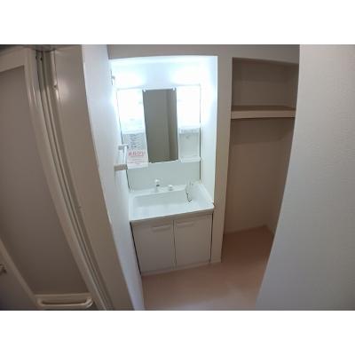 アルドール　アサヒ　Ⅱ 203【管理NO：1-022357702-02030】 ★家具家電は申し込み後に搬入しますの物件画像