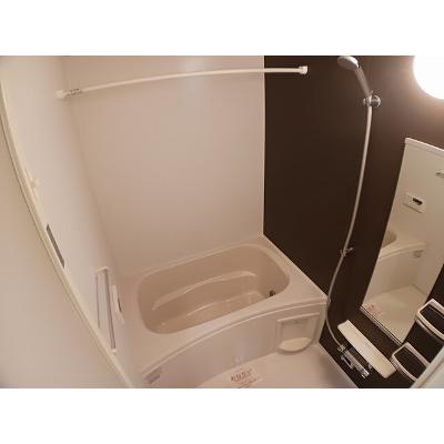 アルドール　アサヒ　Ⅱ 202【管理NO：1-022357702-02020】 ★家具家電は申し込み後に搬入しますの物件画像