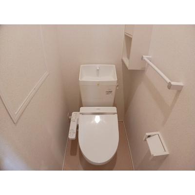 アルドール　アサヒ　Ⅱ 202【管理NO：1-022357702-02020】 ★家具家電は申し込み後に搬入しますの物件画像