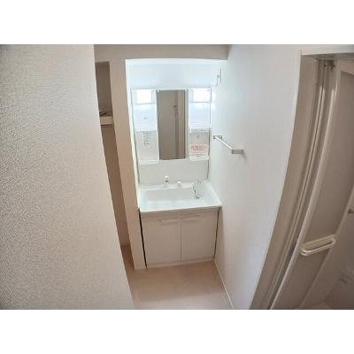 アルドール　アサヒ　Ⅱ 202【管理NO：1-022357702-02020】 ★家具家電は申し込み後に搬入しますの物件画像
