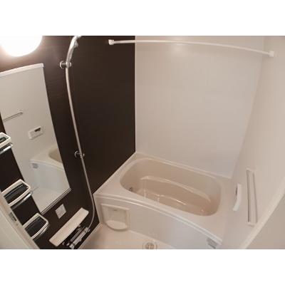 アルドール　アサヒ　Ⅱ 104【管理NO：1-022357702-01040】 ★家具家電は申し込み後に搬入しますの物件画像