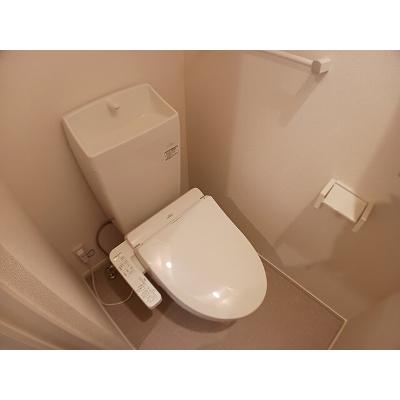 アルドール　アサヒ　Ⅱ 104【管理NO：1-022357702-01040】 ★家具家電は申し込み後に搬入しますの物件画像