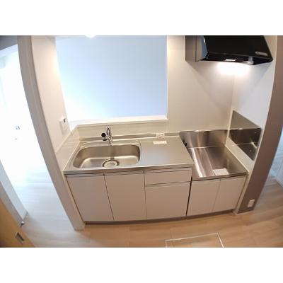 アルドール　アサヒ　Ⅱ 102【管理NO：1-022357702-01020】 ★家具家電は申し込み後に搬入しますの物件画像