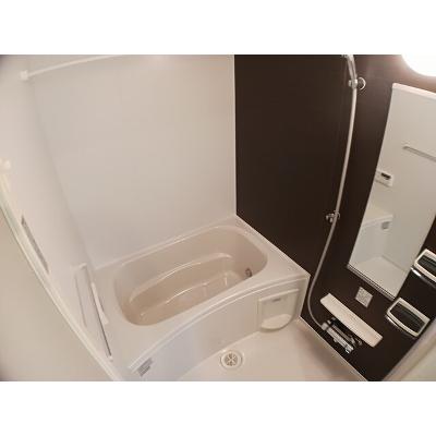 アルドール　アサヒ　Ⅱ 102【管理NO：1-022357702-01020】 ★家具家電は申し込み後に搬入しますの物件画像