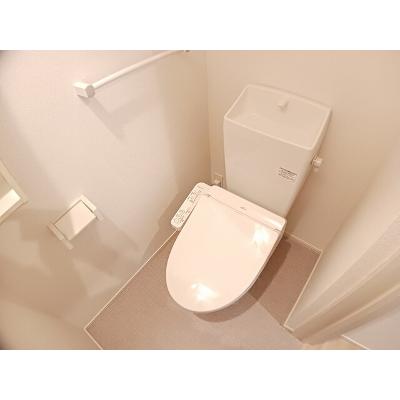 アルドール　アサヒ　Ⅱ 102【管理NO：1-022357702-01020】 ★家具家電は申し込み後に搬入しますの物件画像