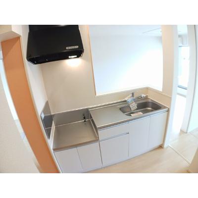 アルドール　アサヒ　Ⅰ 203【管理NO：1-022357701-02030】 ★家具家電は申し込み後に搬入しますの物件画像