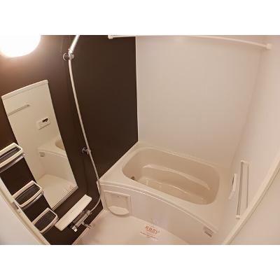 アルドール　アサヒ　Ⅰ 203【管理NO：1-022357701-02030】 ★家具家電は申し込み後に搬入しますの物件画像