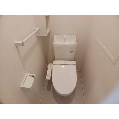 アルドール　アサヒ　Ⅰ 203【管理NO：1-022357701-02030】 ★家具家電は申し込み後に搬入しますの物件画像
