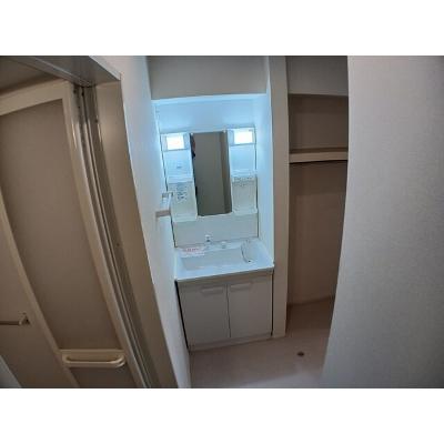 アルドール　アサヒ　Ⅰ 203【管理NO：1-022357701-02030】 ★家具家電は申し込み後に搬入しますの物件画像