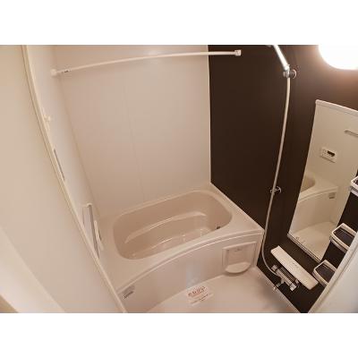 アルドール　アサヒ　Ⅰ 201【管理NO：1-022357701-02010】 ★家具家電は申し込み後に搬入しますの物件画像