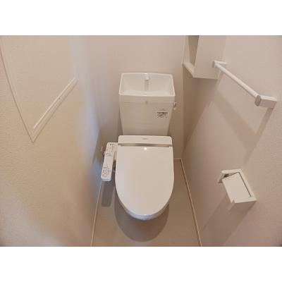 アルドール　アサヒ　Ⅰ 201【管理NO：1-022357701-02010】 ★家具家電は申し込み後に搬入しますの物件画像