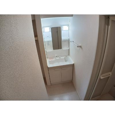 アルドール　アサヒ　Ⅰ 201【管理NO：1-022357701-02010】 ★家具家電は申し込み後に搬入しますの物件画像