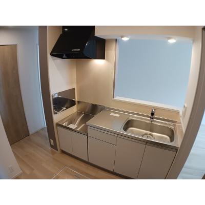 アルドール　アサヒ　Ⅰ 103【管理NO：1-022357701-01030】 ★家具家電は申し込み後に搬入しますの物件画像