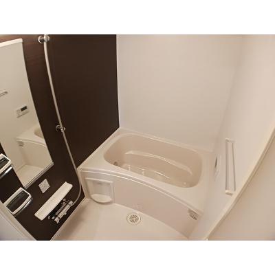 アルドール　アサヒ　Ⅰ 103【管理NO：1-022357701-01030】 ★家具家電は申し込み後に搬入しますの物件画像