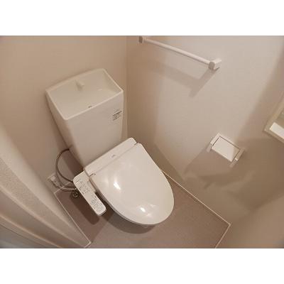 アルドール　アサヒ　Ⅰ 103【管理NO：1-022357701-01030】 ★家具家電は申し込み後に搬入しますの物件画像