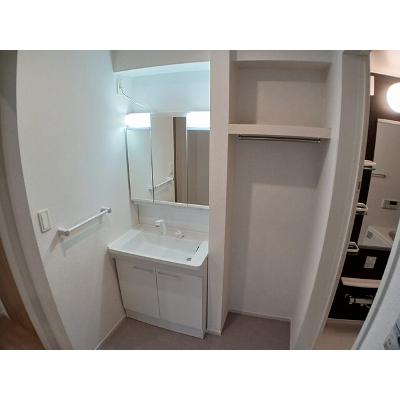 アルドール　アサヒ　Ⅰ 103【管理NO：1-022357701-01030】 ★家具家電は申し込み後に搬入しますの物件画像