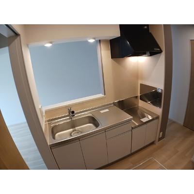 アルドール　アサヒ　Ⅰ 102【管理NO：1-022357701-01020】 ★家具家電は申し込み後に搬入します★の物件画像