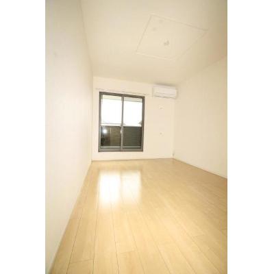 フランフルール 205【管理NO：1-022170001-02050】 ★家具家電は申し込み後に搬入しますの物件画像