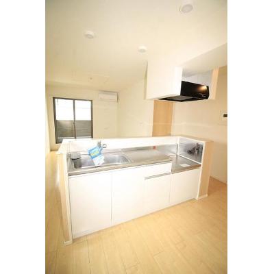 フランフルール 205【管理NO：1-022170001-02050】 ★家具家電は申し込み後に搬入しますの物件画像