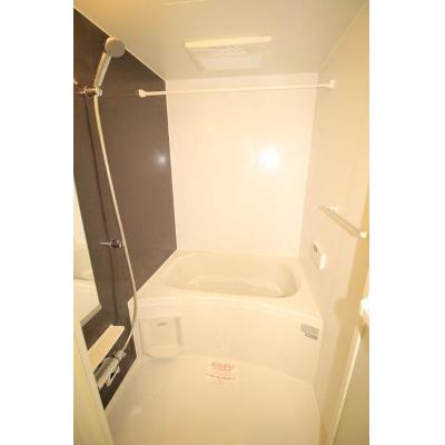 フランフルール 205【管理NO：1-022170001-02050】 ★家具家電は申し込み後に搬入しますの物件画像