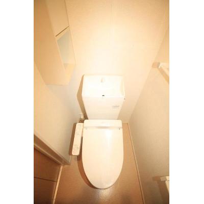 フランフルール 205【管理NO：1-022170001-02050】 ★家具家電は申し込み後に搬入しますの物件画像