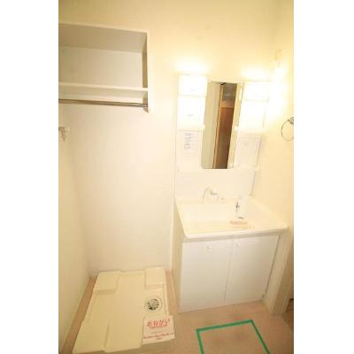 フランフルール 205【管理NO：1-022170001-02050】 ★家具家電は申し込み後に搬入しますの物件画像