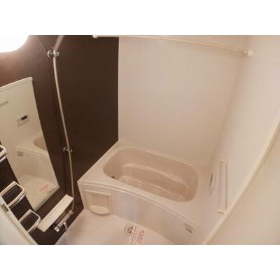 グレースガーデンⅠ 203【管理NO：1-021759901-02030】 ★家具家電は申し込み後に搬入しますの物件画像