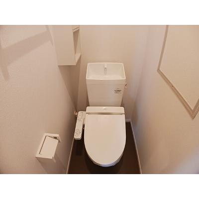 グレースガーデンⅠ 203【管理NO：1-021759901-02030】 ★家具家電は申し込み後に搬入しますの物件画像