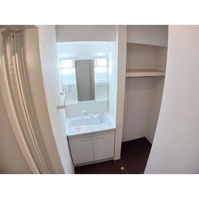 グレースガーデンⅠ 203【管理NO：1-021759901-02030】 ★家具家電は申し込み後に搬入しますの物件画像