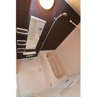 ベル　シュエットⅠ 104【管理NO：1-021679401-01040】 ★家具家電は申し込み後に搬入しますの物件画像