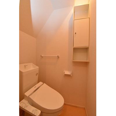 ベル　シュエットⅠ 104【管理NO：1-021679401-01040】 ★家具家電は申し込み後に搬入しますの物件画像