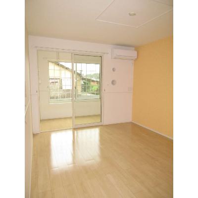 ブリーズ　打馬 102【管理NO：1-021666601-01020】 ★家具家電は申し込み後に搬入します 2026年07月中旬入居可能の物件画像