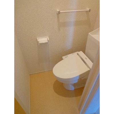 ブリーズ　打馬 102【管理NO：1-021666601-01020】 ★家具家電は申し込み後に搬入します 2026年07月中旬入居可能の物件画像