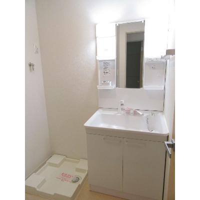 ブリーズ　打馬 102【管理NO：1-021666601-01020】 ★家具家電は申し込み後に搬入します 2026年07月中旬入居可能の物件画像