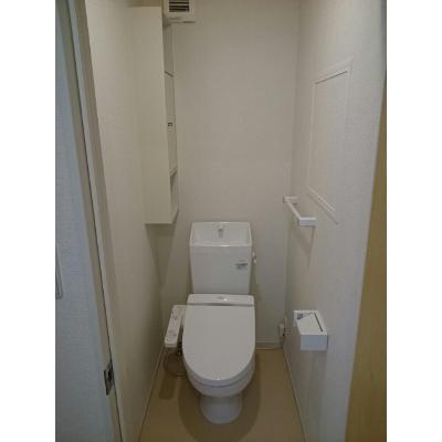 Ｙ’ｓコート五番館 201【管理NO：1-021527801-02010】 ★家具家電は申し込み後に搬入しますの物件画像