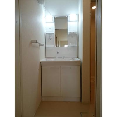 Ｙ’ｓコート五番館 201【管理NO：1-021527801-02010】 ★家具家電は申し込み後に搬入しますの物件画像