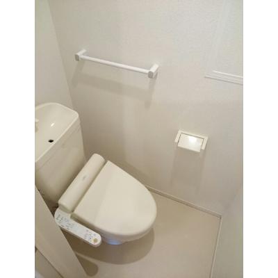 アップ・テイル 203【管理NO：1-021422701-02030】 ★家具家電は申し込み後に搬入しますの物件画像
