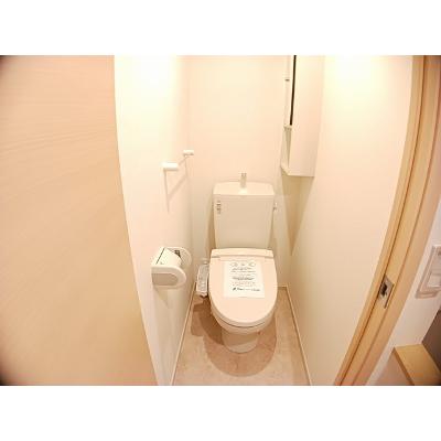 ハートブレイブⅡ 202【管理NO：1-019715802-02020】 ★家具家電は申し込み後に搬入します★の物件画像