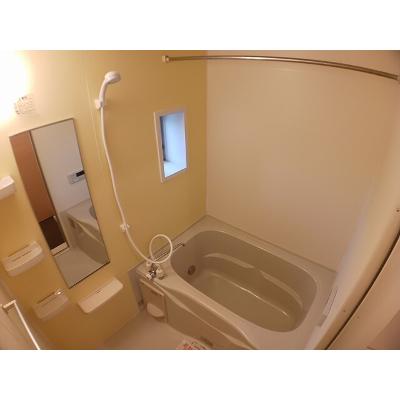 ローズガーデン　ＴＫ 102【管理NO：1-019709601-01020】 ★家具家電は申し込み後に搬入しますの物件画像