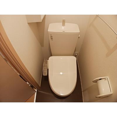 ローズガーデン　ＴＫ 102【管理NO：1-019709601-01020】 ★家具家電は申し込み後に搬入しますの物件画像