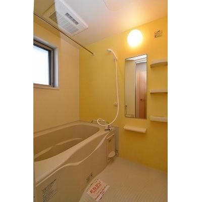 パール　Ｆ・Ⅰ 201【管理NO：1-019529701-02010】 ★家具家電は申し込み後に搬入します 2026年07月下旬入居可能の物件画像