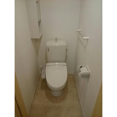 パール　Ｆ・Ⅰ 201【管理NO：1-019529701-02010】 ★家具家電は申し込み後に搬入します 2026年07月下旬入居可能の物件画像