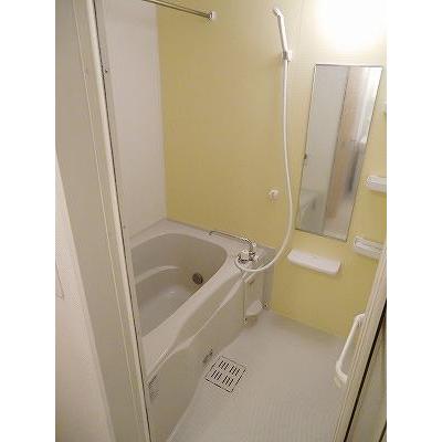 ヴィラ　ガーデン・ＹＴ 102【管理NO：1-018696101-01020】 ★家具家電は申し込み後に搬入します 2026年07月中旬入居可能の物件画像