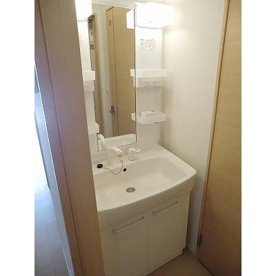 ヴィラ　ガーデン・ＹＴ 102【管理NO：1-018696101-01020】 ★家具家電は申し込み後に搬入します 2026年07月中旬入居可能の物件画像